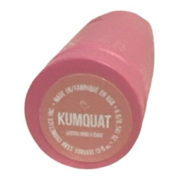 Jeffree Star Cosmetics Velvet Trap Lipstick – Kumquat (NEW) - Picture 6 of 7
